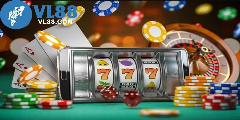 Chính sách bảo mật