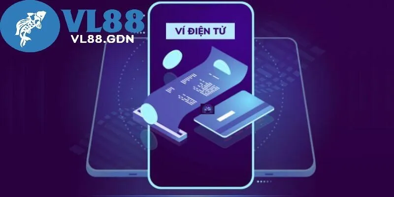 Hướng dẫn rút tiền