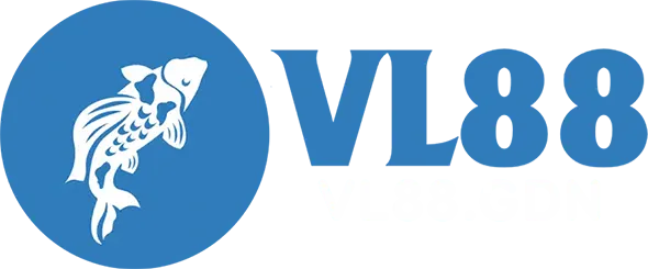 avmrbeatrixilopoeroertakalilted.ru.com